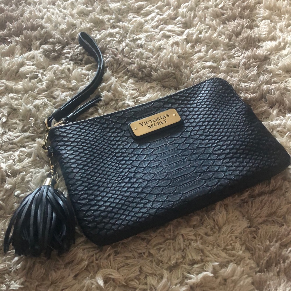 Victoria’s Secret Wristlet